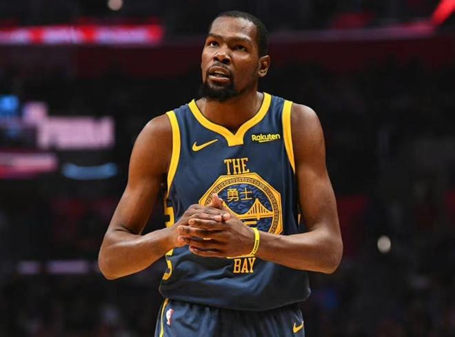 球员而言 球员而言