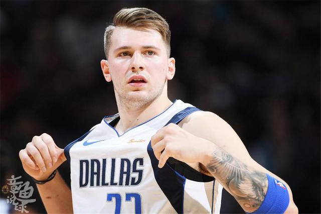 不同结局 不同结局