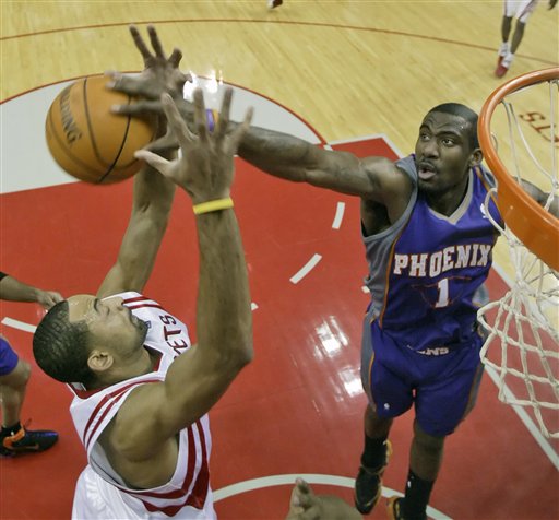 相同牌的操 相同牌的操