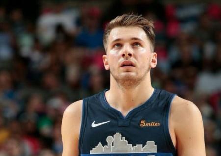 稳定与安全 稳定与安全