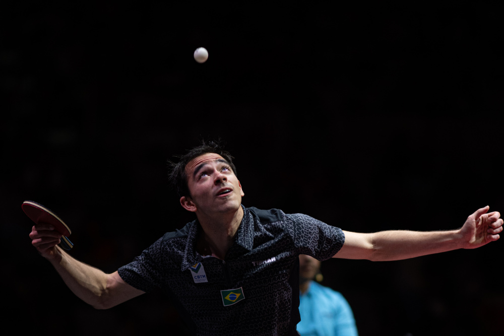 信息暴露程 信息暴露程