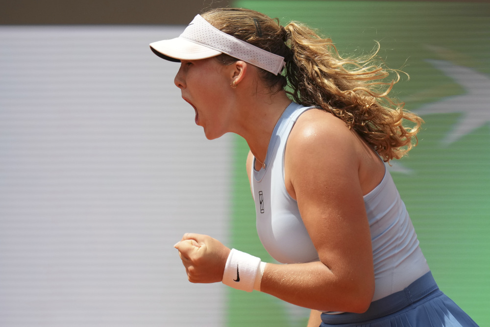 叙事两道难 叙事两道难