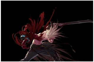 嵌入与价值 嵌入与价值