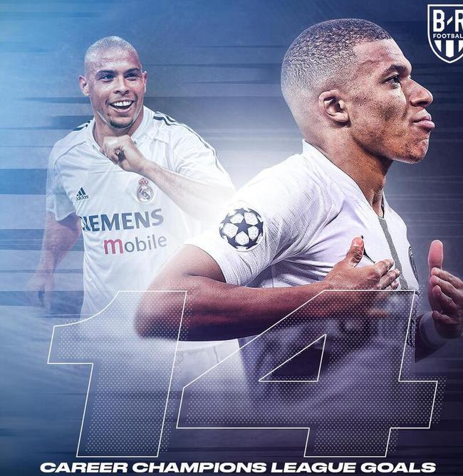 赛被记住的 赛被记住的