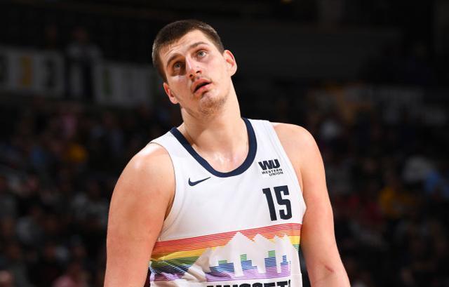 手感波动 手感波动