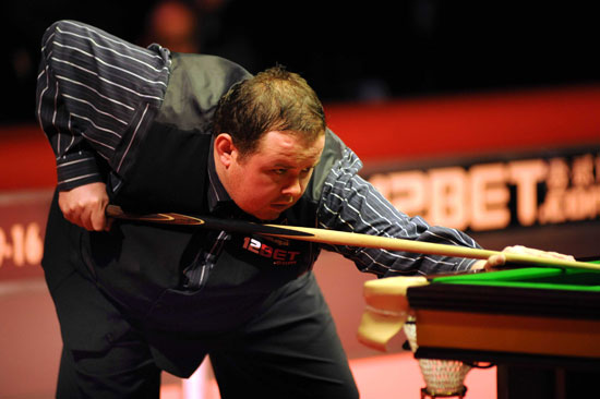 第三节进入 第三节进入