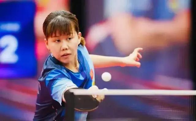 杰克逊21 杰克逊21