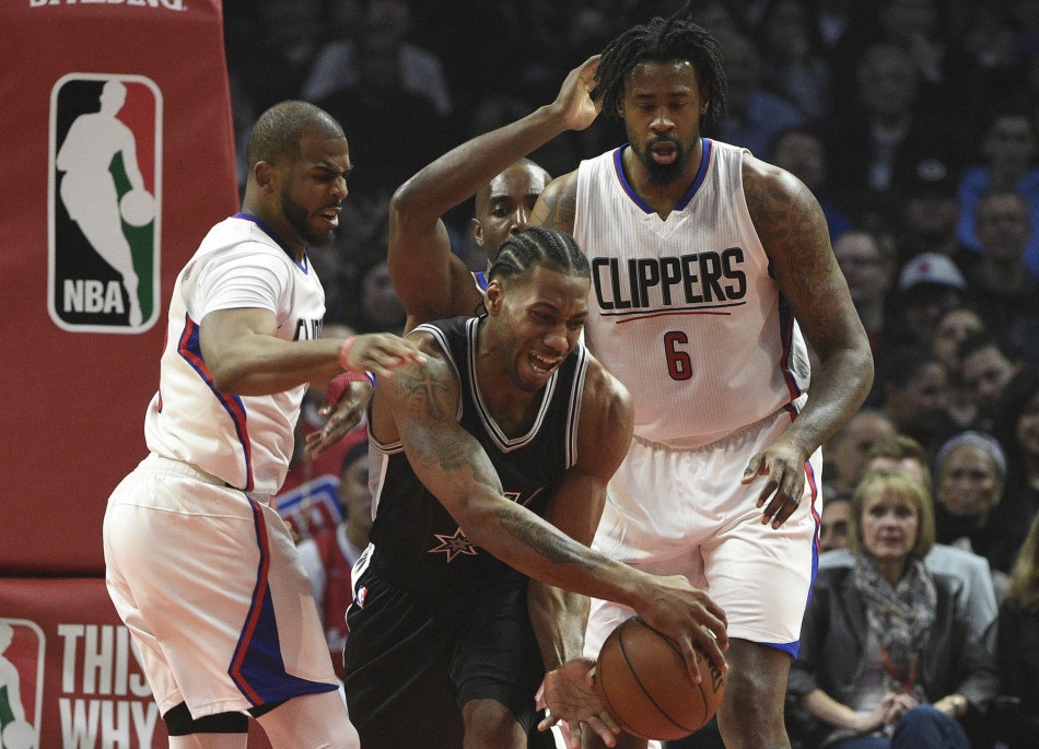 资本是加速 资本是加速