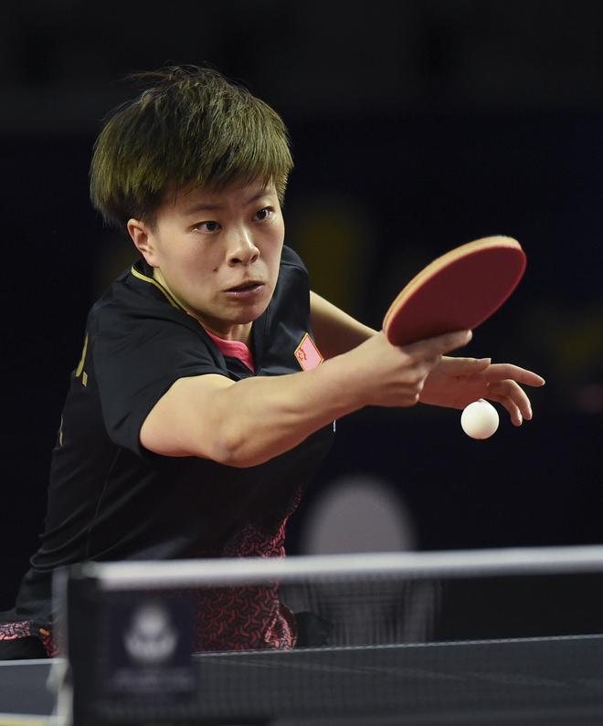 本场主题聚 本场主题聚