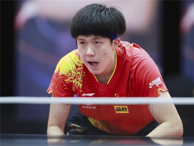 天津津门虎 天津津门虎