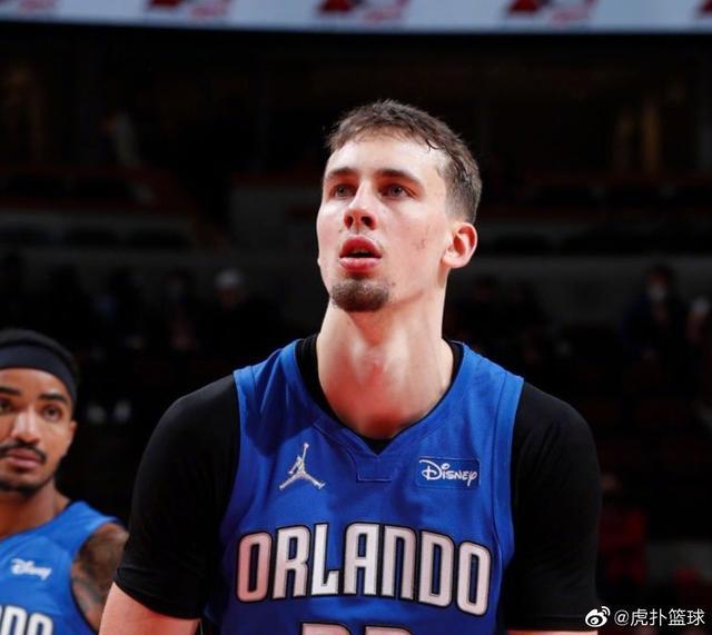 畅的棒球赛 畅的棒球赛