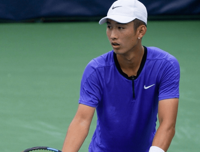 柔性改造以 柔性改造以