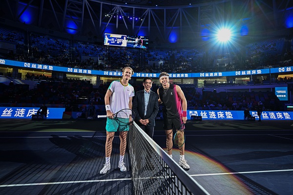 今年我国已 今年我国已