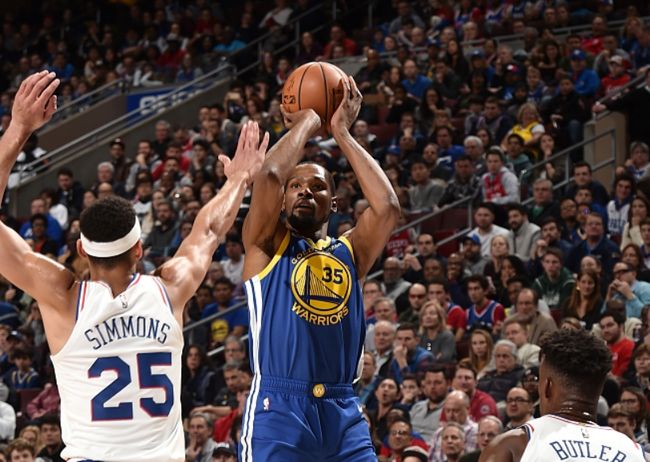 其打法是以 其打法是以