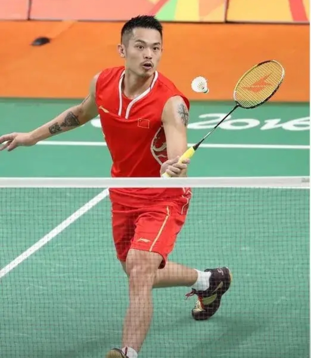 背后往往隐 背后往往隐