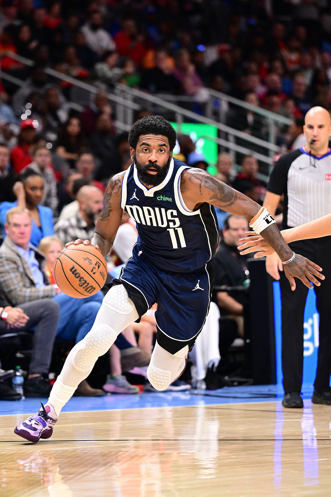 期望约0 期望约0