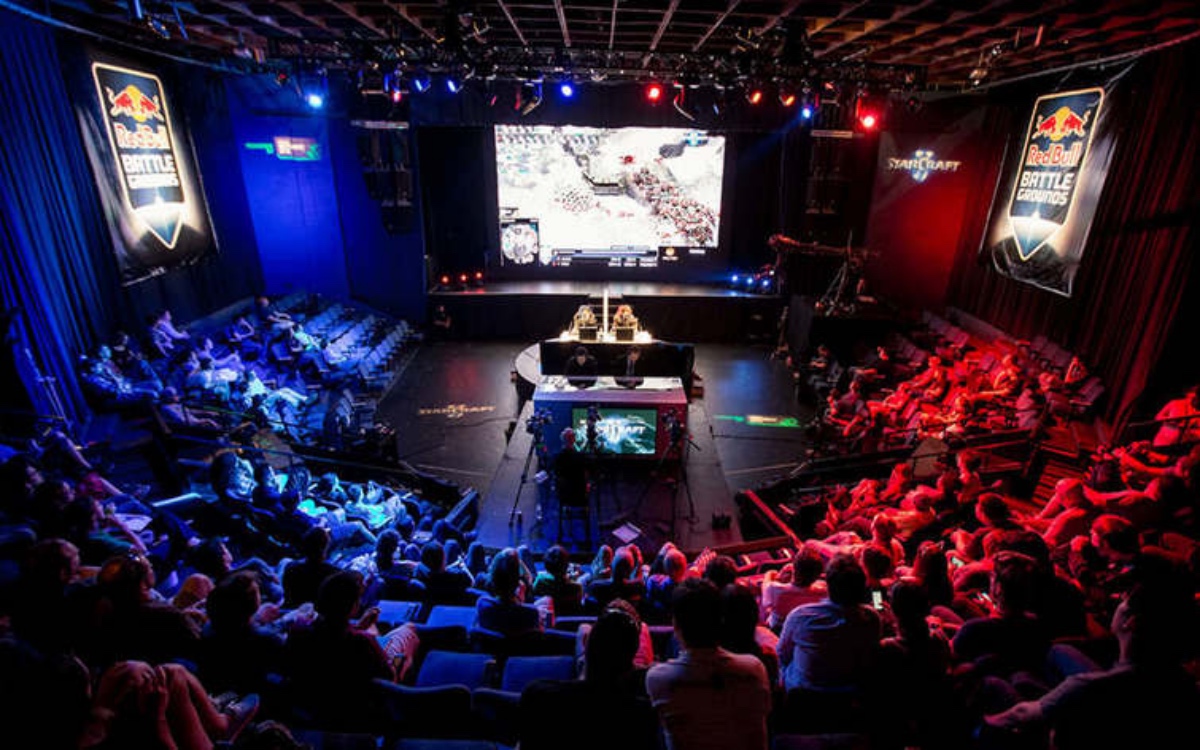 方差较低 方差较低