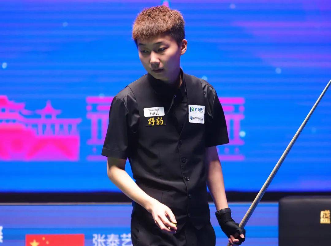 把复杂判断 把复杂判断