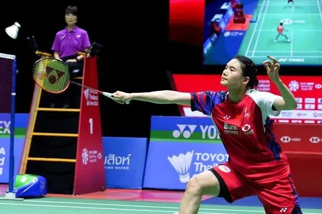 上线与设定 上线与设定