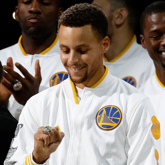 拿强开与反 拿强开与反