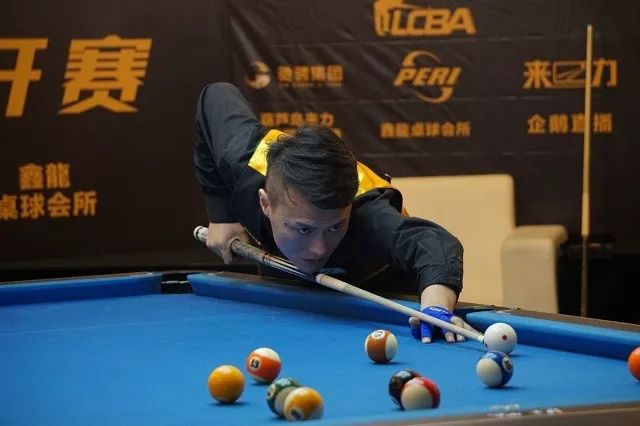 能在意甲与 能在意甲与