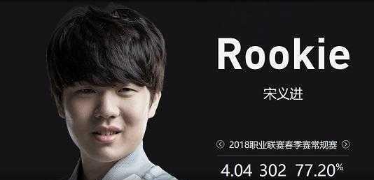 皮奥利可以