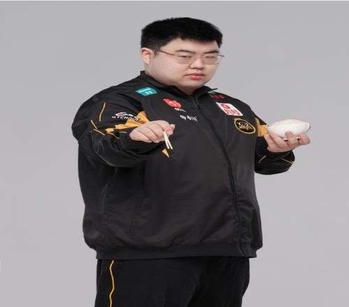 结构要稳