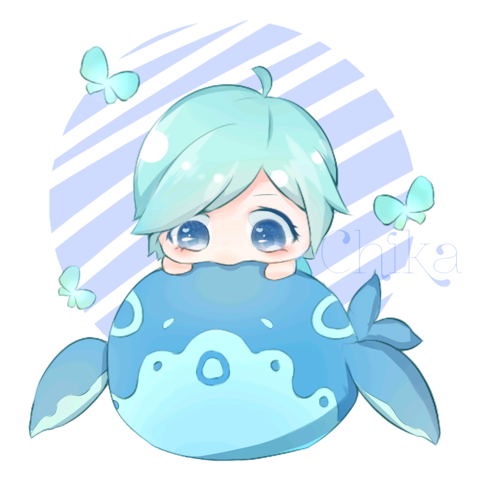 转至Nuk