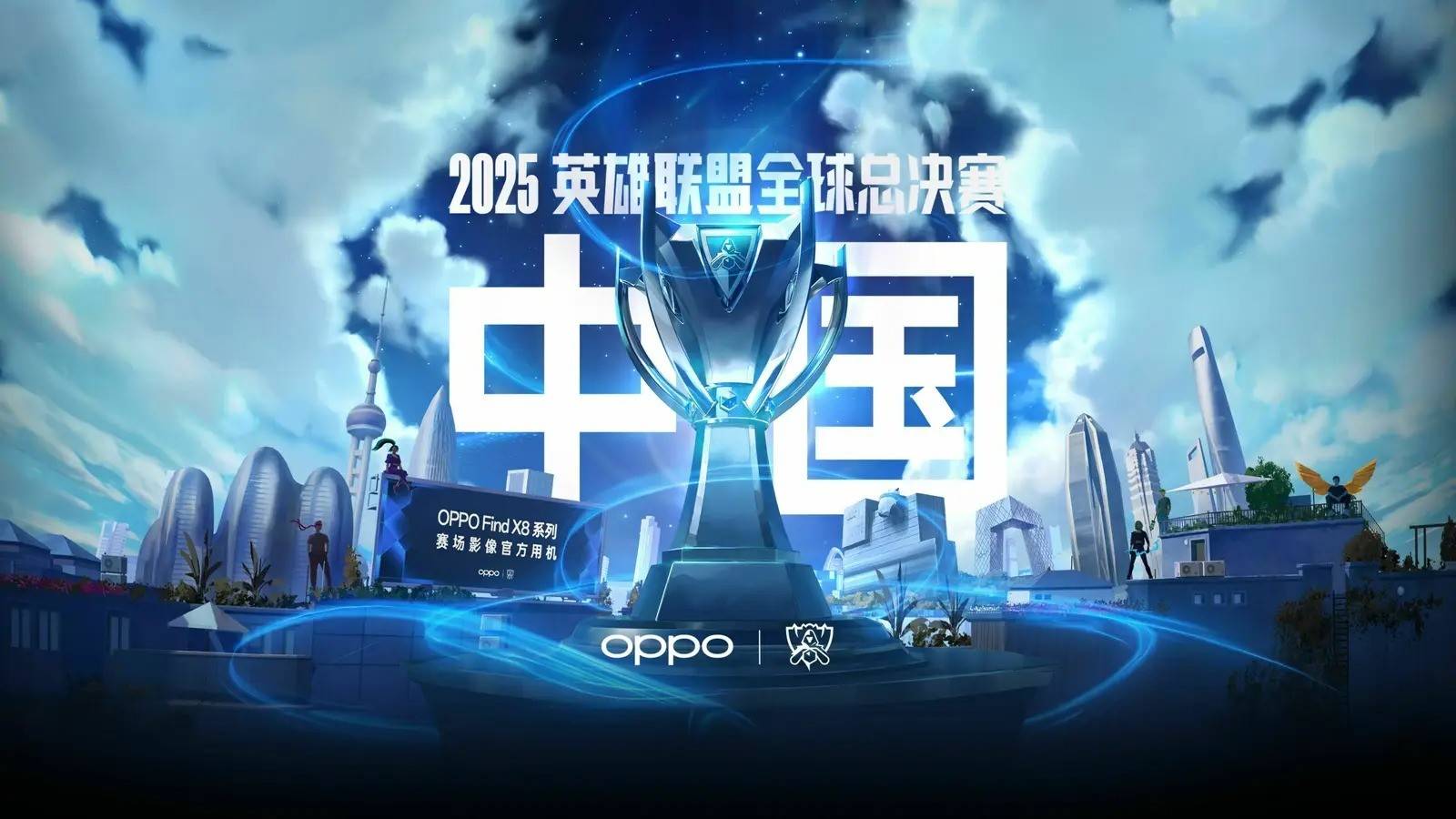 巴萨并非仅