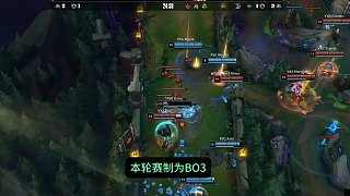 动性释放